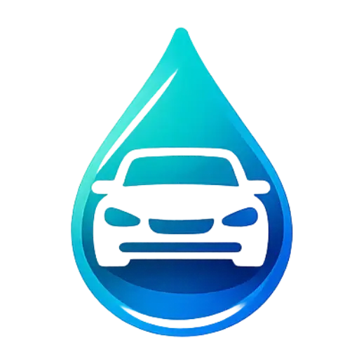 Lavage auto à domicile Montgeroult